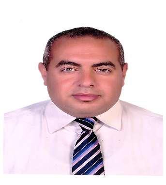AHMED MOHAMED ALI MOHAMED ABDELHAFEZ
