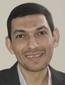 Ahmed Alenany