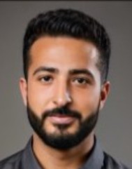 Mohamed Marzouk