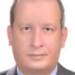 SHERIF NAWAR