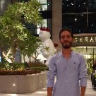 BAHER ABDELSALAM HELMY