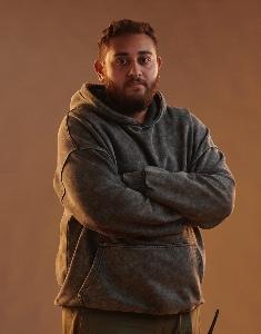 Abanob Ayman Fayez