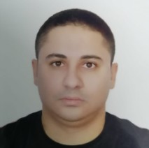 Ibrahim Farouk Al-Aqqad