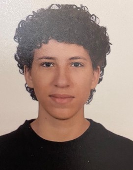 Shady Abdelazim