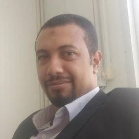 Fady Fadel