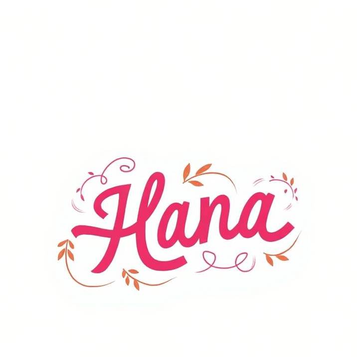 Hanaa Mohamed