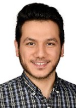Ahmed Kamel Fakhr-ElDin