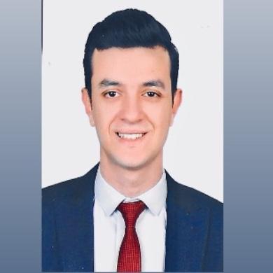 Mustafa Mohamed Sami