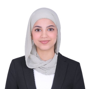 Nour Elgammal