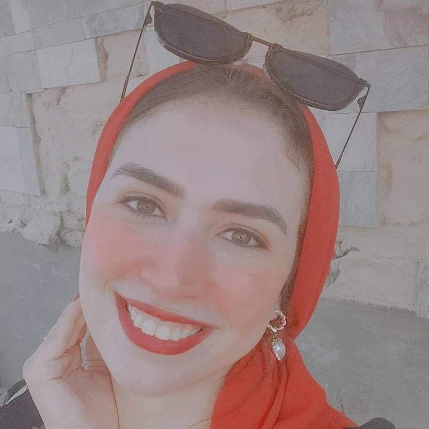 Kholoud Bassuony