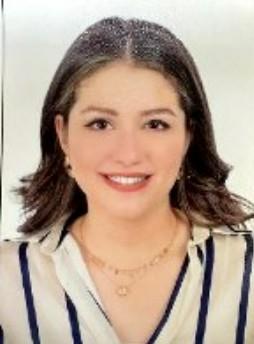 Monica Magdy Farag