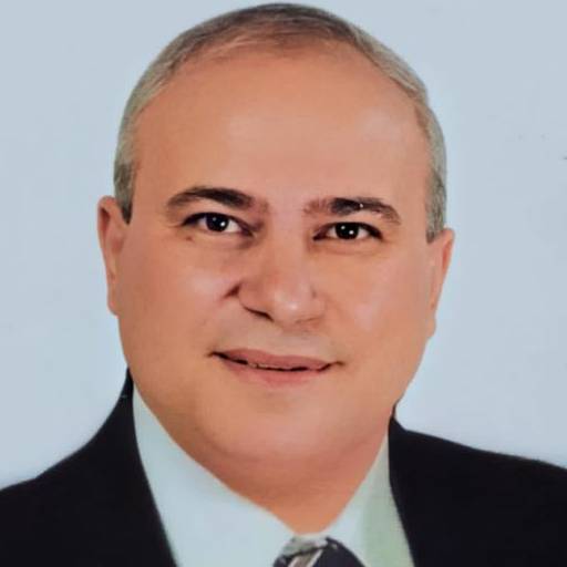 Ashraf Eissa Adeeb Atta-Allah