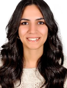 Keria Elkomos Youhanna
