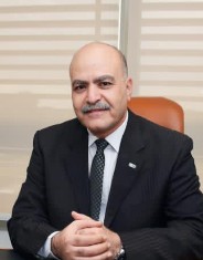 Karem Mahmoud Zannoun