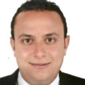 Mohamed Osama