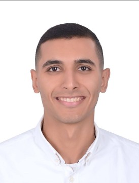 Ebrahem Ashrf