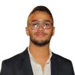 Mohamed Magdy