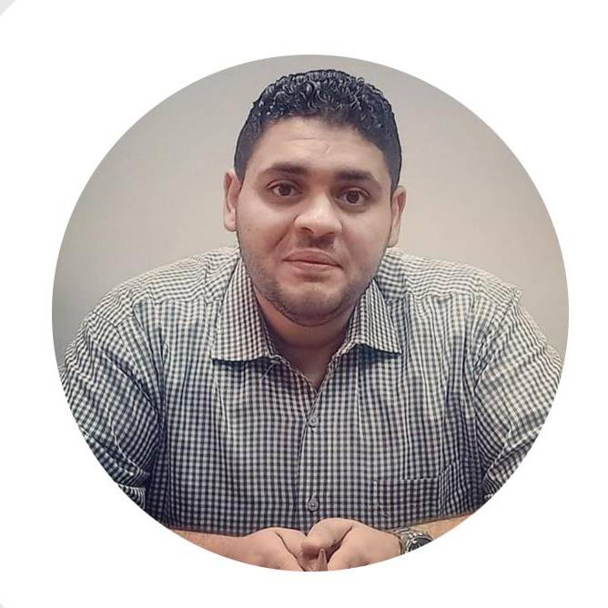 Mohamed Amir
