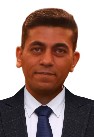 Michael Benyamine Yacoub