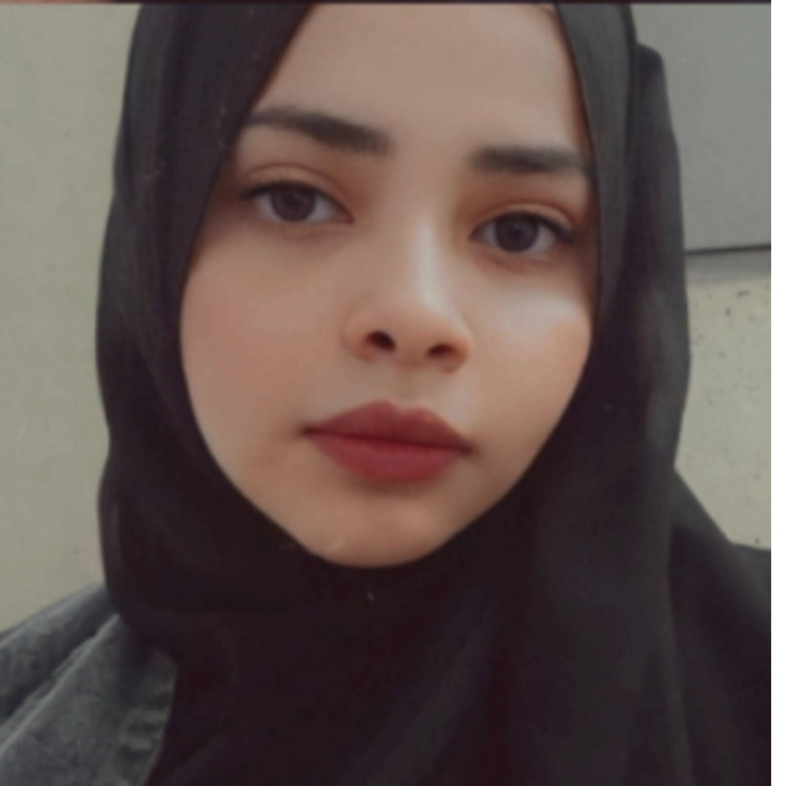 Doaa Soliman