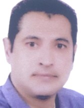 Eyad Hammouda