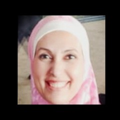 Reham Elwan