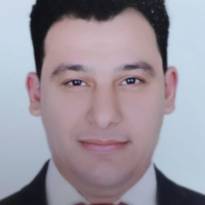 Ahmed Elkhedr