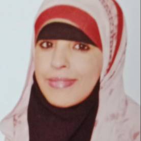 GEHAD NAGEH ABO - ELHUSSEIN